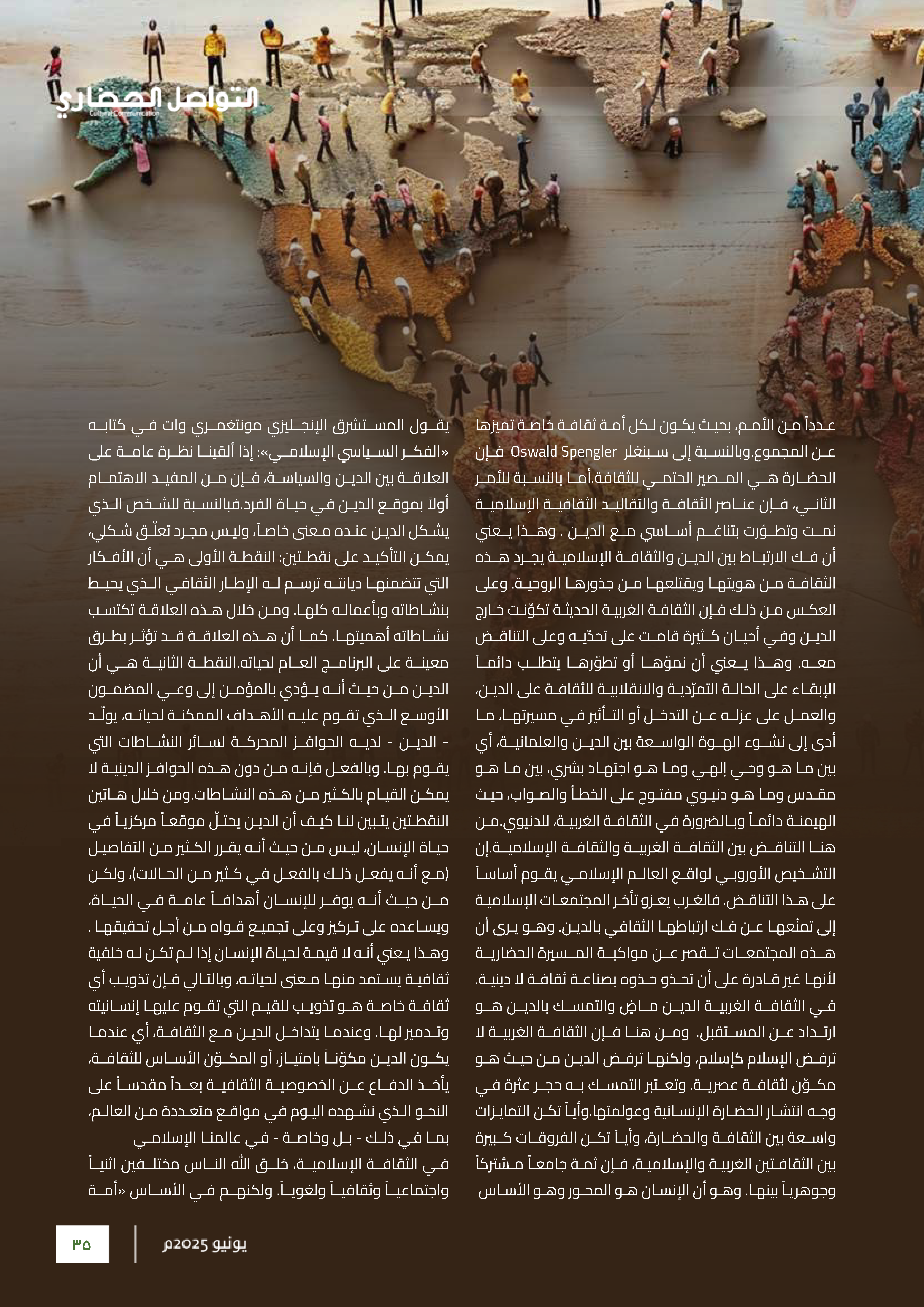 Right Page 34