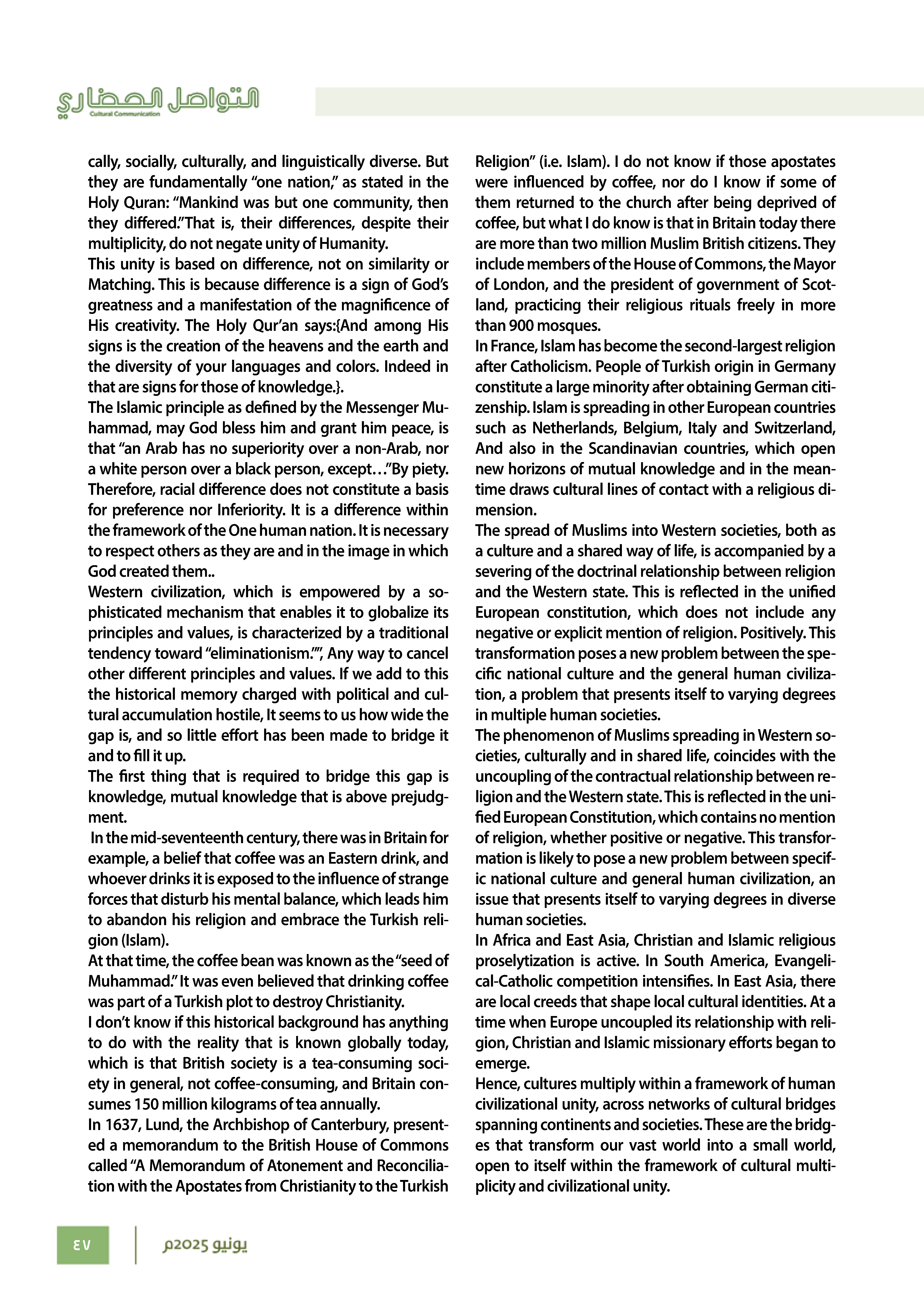Right Page 46